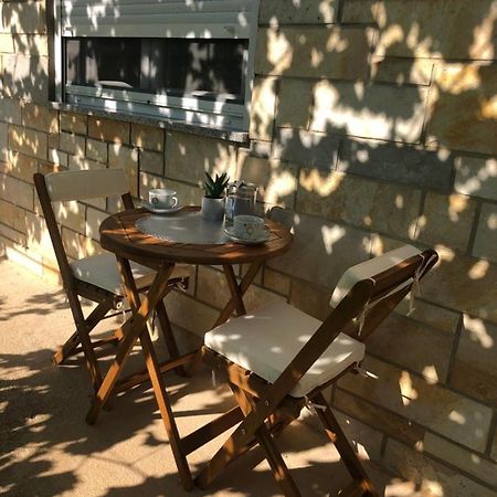 Apartman Ana Zadar Apartman Kültér fotó
